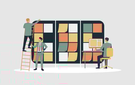 6 Questions Association Leaders Can Ask AI to Improve Operations