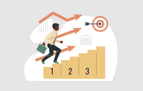 6 Keys to Implementing Effective Professional Development in Your Organization