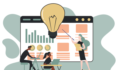 4 LMS features worth having