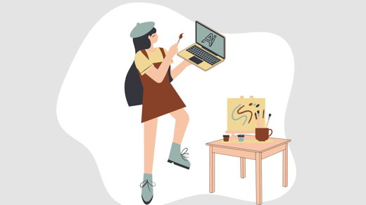 AI Art Generators: Which One You Should Use and Why