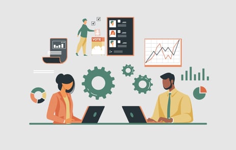How to Talk To Your Members About DAOs