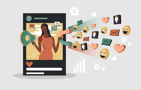 Does Your Association Need a Chief Digital Officer?