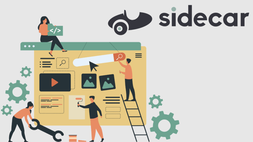 3 Steps to a Great Brand Strategy