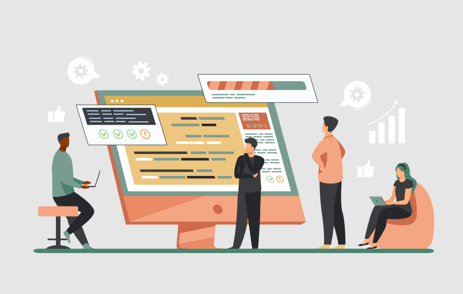 How to Create LinkedIn Ads for Associations: Your Guide to Getting Started