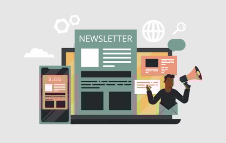 How to make your association publications stand out