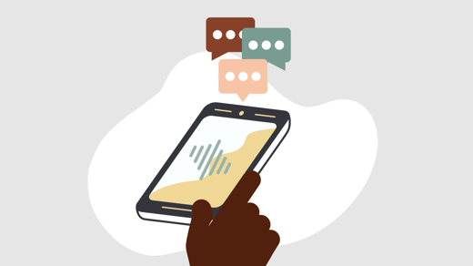 Rosie’s Closer Than You Think: Preparing Associations for the AI Agent Revolution 