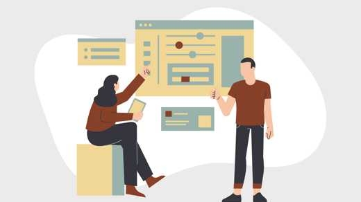 Future-proofing Your Association with a Common Data Platform