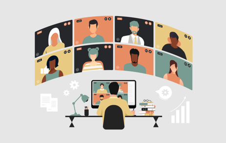 Zoom Updates and How Associations Can Leverage Them