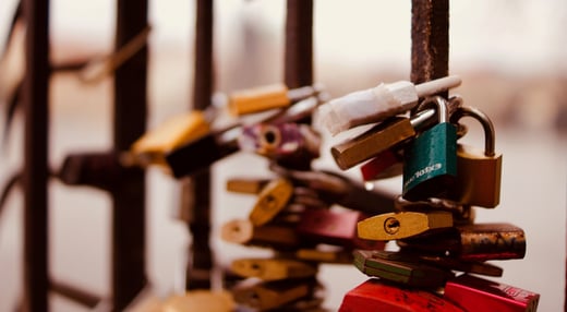 The association business model: It’s time for a massive overhaul