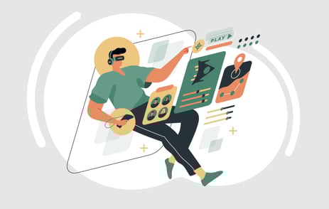 The Ultimate Guide to Prompt Engineering: Improve Your Input for Better Output 