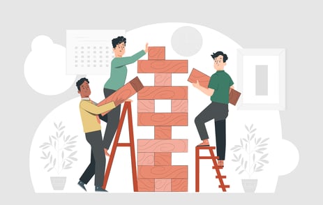4 Ways to Keep Your Association Relevant and Thriving 