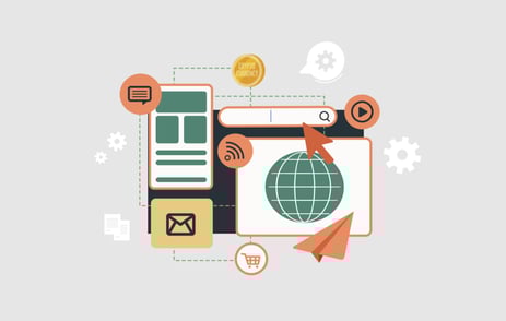 Should Associations Still Be Thinking About Web3?