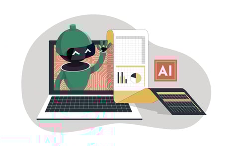 3 Takeaways From Our Generative AI for Associations Webinar