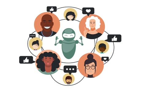 The AI Augmented Certification Process: Part 2