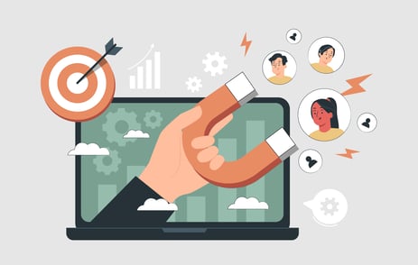 Can Tech Layoffs Positively Impact Association Hiring?