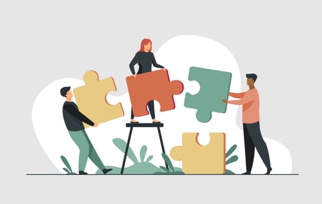 We Rewrote Sidecar’s Core Values: Here’s How & Why