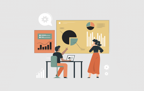 Rethinking Membership Business Models for Associations 