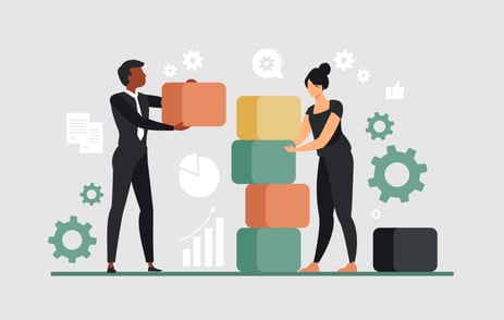 Association Newcomer: Do Associations Affect Policy?