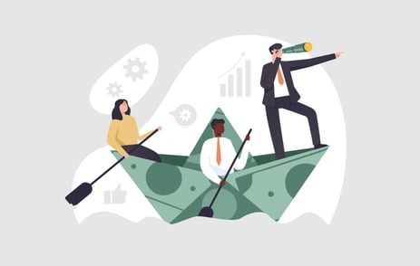 Association Newcomer: Exploring Roles & Career Opportunities