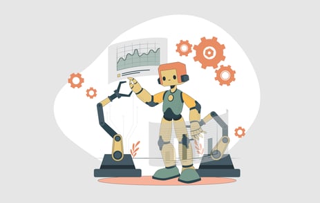 Generative AI – a Game Changer for Associations?