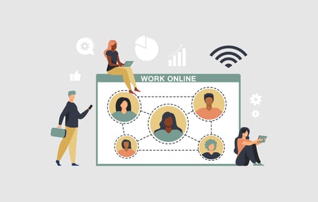 How to Effectively Manage Your Remote Team