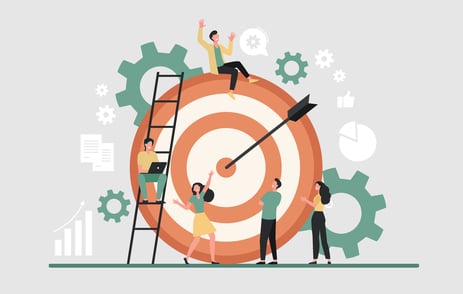 Creating Member Onboarding Experiences That Drive Retention