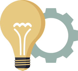 Has Innovation in Your Association Slowed Down?