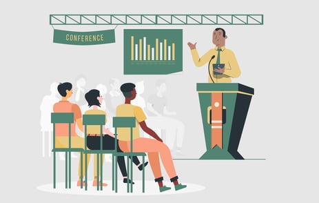 Registration Open for digitalNow 2024 Conference