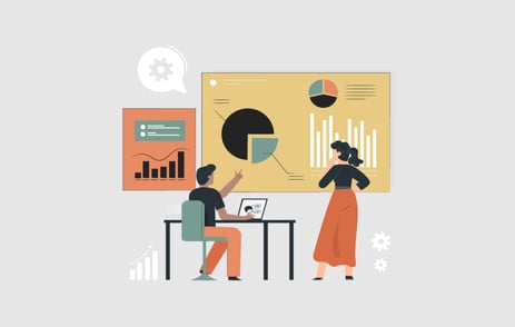 Is Your Member Segmentation Strategy Wrong?
