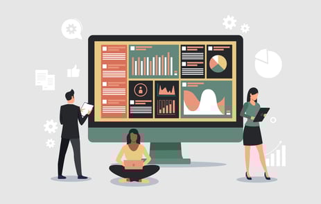Multichannel Marketing 101: Executing a Winning Campaign