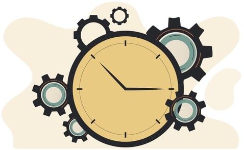 How to Beat Burnout and Help Your Team Overcome Feeling Like There’s Not Enough Time in the Day