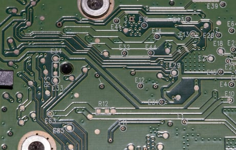Ready for a digital transformation? Focus on these 4 areas