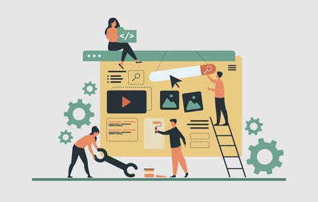 Why We’re Rebuilding the Sidecar Platform