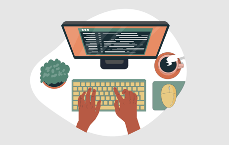 Is The Traditional Work Day Broken?