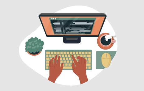 6 Best Professional Development Resources for Association Pros