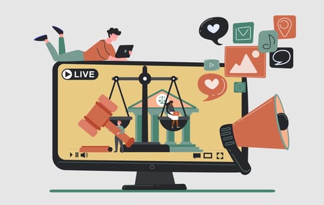 7 Ways Associations Can Use Video in 2023