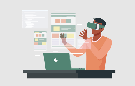 5 Ways to Gamify Your Virtual Event