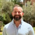 Jason Marchese