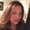 Picture of Jennifer Neydon