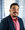 Picture of Jose Triana