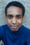 Picture of Juan Michael Porter II