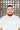 Picture of Michael Tatonetti