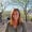 Picture of Nicole Mitich