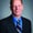 Picture of Paul Bergeron