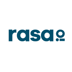 rasa.io