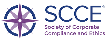 SCCE logo
