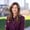 Picture of Sheri Jacobs