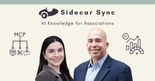 Getting Hands-On with MCP & Anthropic’s AI Economic Index | [ Sidecar Sync Episode 80]