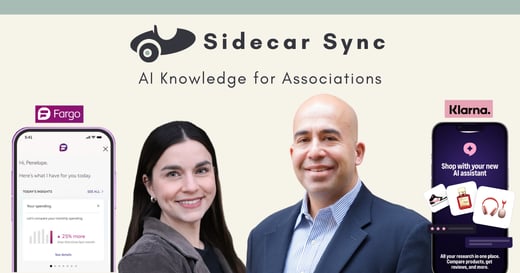 Fargo vs. Klarna & The Rise of Reasoning Models | [Sidecar Sync Episode 81]