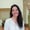 Picture of Suzannah Kolbeck